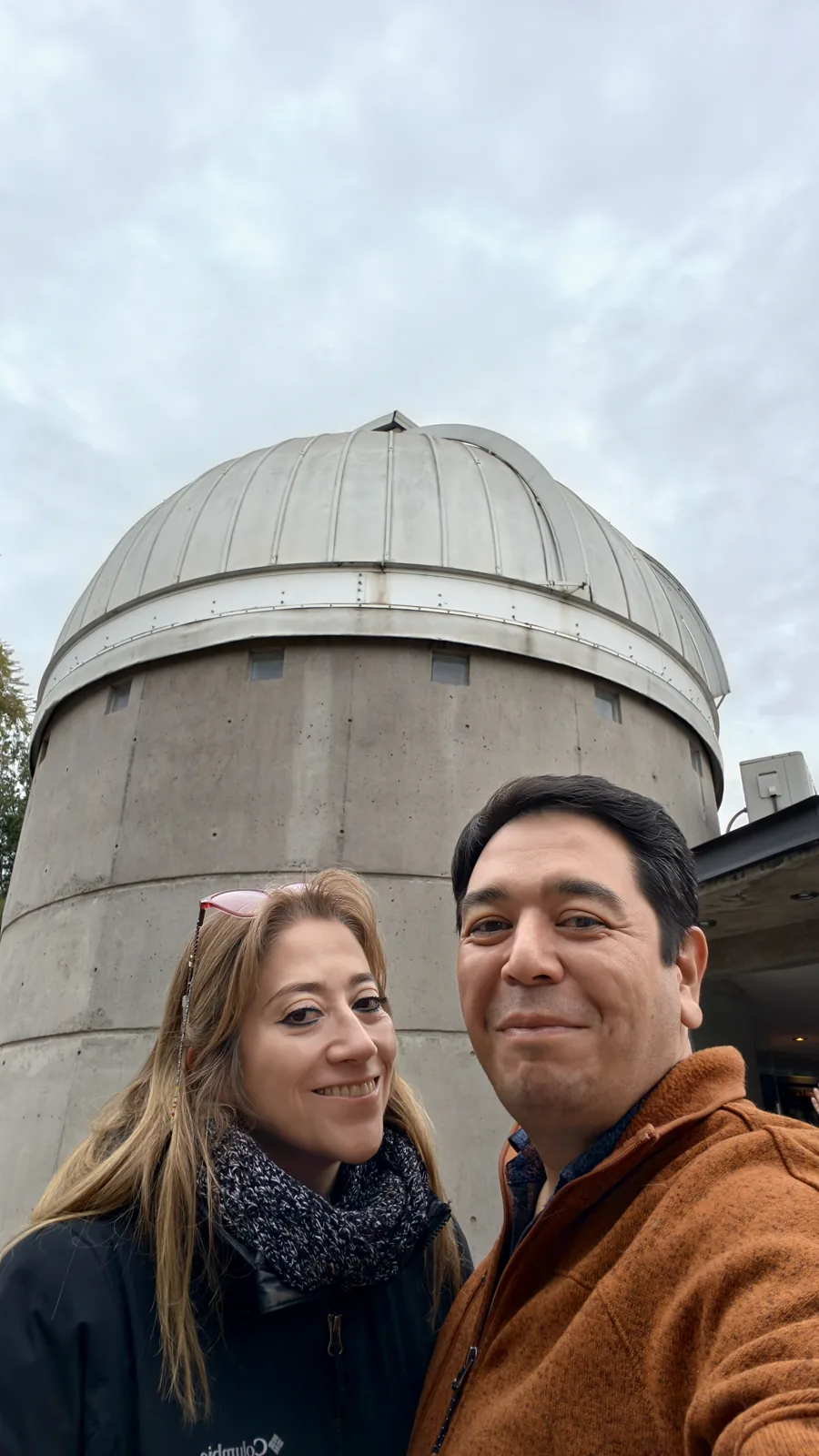 Diplomado em Fundamentos da Astronomia